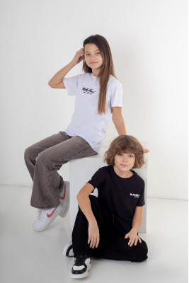 Футболка дитяча